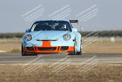 media/Oct-18-2025-Speed Ventures (Sat) [[8b3b7cf525]]/Green/Session 1 (Sweeper)/